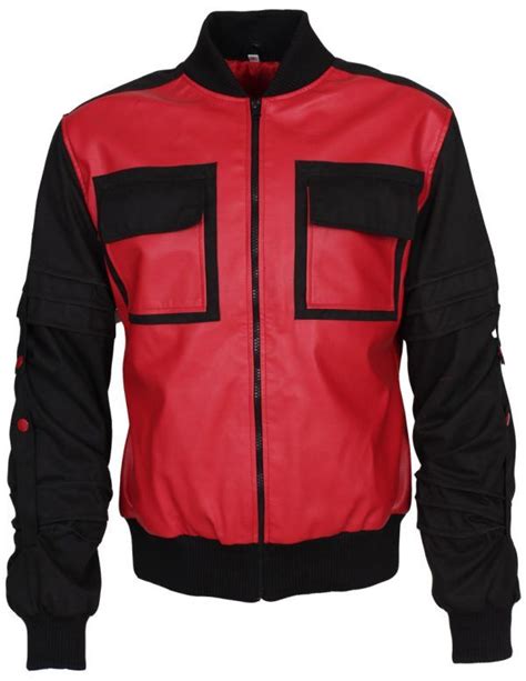 celebrity replica jackets|hollywood celebrity movie jackets.